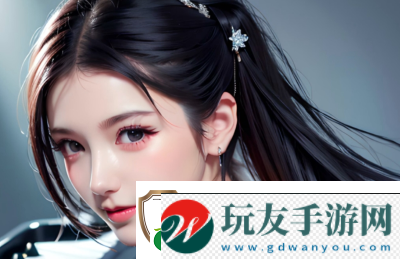 魅影直播帶來的好處與潛在風險-如何平衡使用它們 魅影直播帶來的好處與潛在風險-如何平衡使用它們