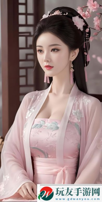 成品大香蕉煮小辣椒是什么樣子的-如何通過簡單步驟制作這道營養(yǎng)豐富又美味的菜肴 成品大香蕉煮小辣椒是什么樣子的-如何通過簡單步驟制作這道營養(yǎng)豐富又美味的菜肴