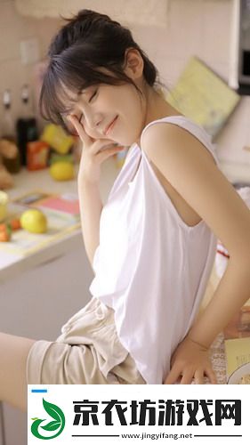 剛開始拒絕后來慢慢接受視頻:從冷漠到熱情!網(wǎng)友-人類的本質(zhì)逃不過真香定律! 剛開始拒絕后來慢慢接受視頻:從冷漠到熱情!網(wǎng)友-人類的本質(zhì)逃不過真香定律!
