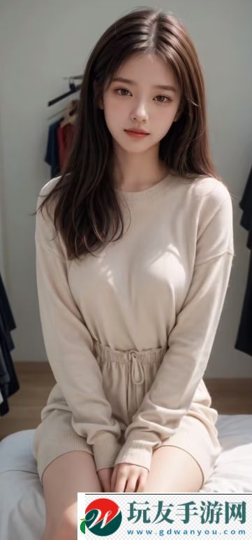 如何在B站找到2023年最新更新的免費資源:完美避開收費內容 如何在B站找到2023年最新更新的免費資源:完美避開收費內容