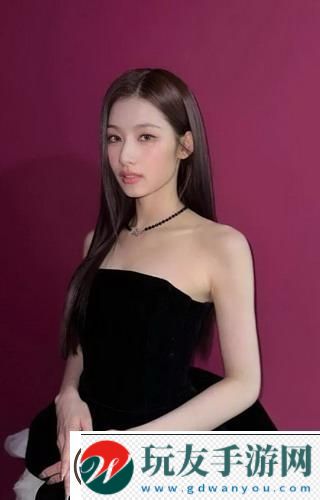 夫妻插秧38種方法圖片大全