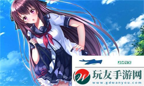 歐洲尺碼日本尺碼專線好來屋