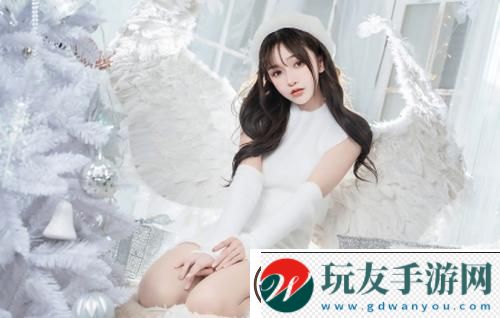 市場競爭脫穎而出！國產(chǎn)SUV精品一區(qū)二區(qū)6