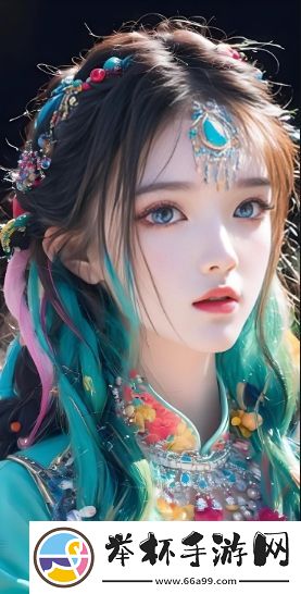 歐美極簡風(fēng)格是否正引領(lǐng)現(xiàn)代中文漢字設(shè)計(jì)的新趨勢