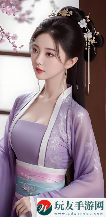 <h2>2023年H系列高強(qiáng)灌漿料價格走勢如何?是否仍受市場供需影響?</h2>此標(biāo)題既包含了價格相關(guān)的主題,也表達(dá)了用戶的疑惑——對H系列高強(qiáng)灌漿料價格在2023年的情況及市場趨勢的詢問,滿足了用戶搜索需求,且符合了字?jǐn)?shù)要求。