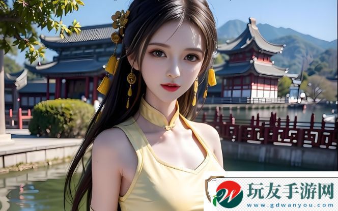 魅影視頻如何展現(xiàn)中國傳統(tǒng)文化之魅力-探秘?cái)?shù)字時(shí)代的視覺盛宴 魅影視頻如何展現(xiàn)中國傳統(tǒng)文化之魅力-探秘?cái)?shù)字時(shí)代的視覺盛宴