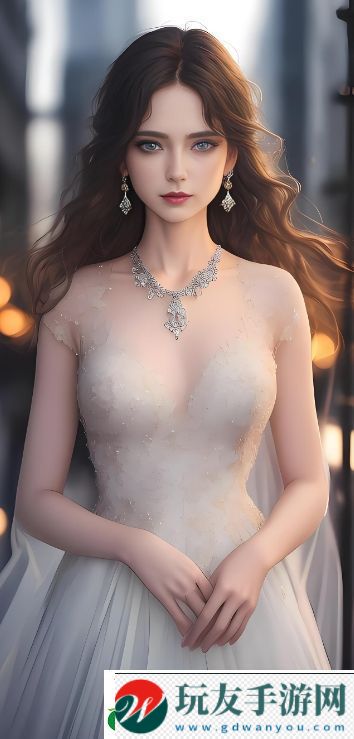777免費觀看電視劇安全嗎-如何選擇可靠的免費觀看平臺 777免費觀看電視劇安全嗎-如何選擇可靠的免費觀看平臺