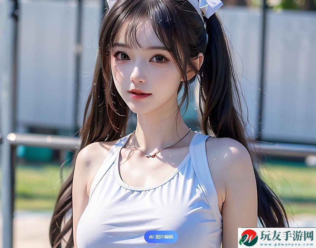 我的漂亮的瘦子