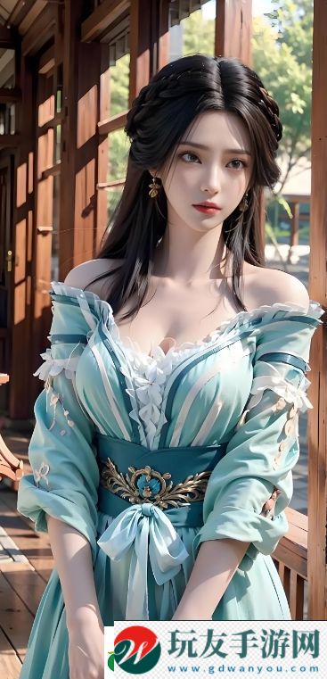 成品視頻CRM網(wǎng)站推薦:如何選擇適合企業(yè)和創(chuàng)作者的工具 成品視頻CRM網(wǎng)站推薦:如何選擇適合企業(yè)和創(chuàng)作者的工具