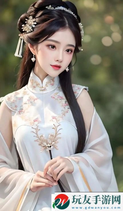 9I制作廠免費不會彈出廣告-是真的嗎 9I制作廠免費不會彈出廣告-是真的嗎