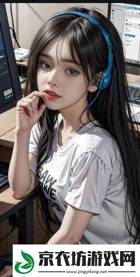 八戒劇在線觀看7：在哪里可以在線觀看八戒劇第七季