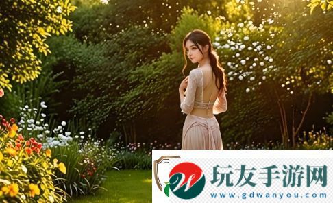歐美區(qū)一碼二碼三碼有什么區(qū)別-如何選擇最適合自己的購(gòu)買版本 歐美區(qū)一碼二碼三碼有什么區(qū)別-如何選擇最適合自己的購(gòu)買版本