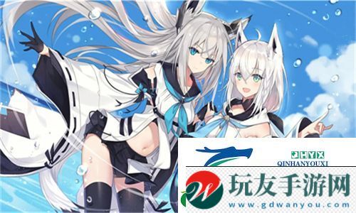 三年在線觀看免費(fèi)完整版中文電影引發(fā)的觀影熱潮