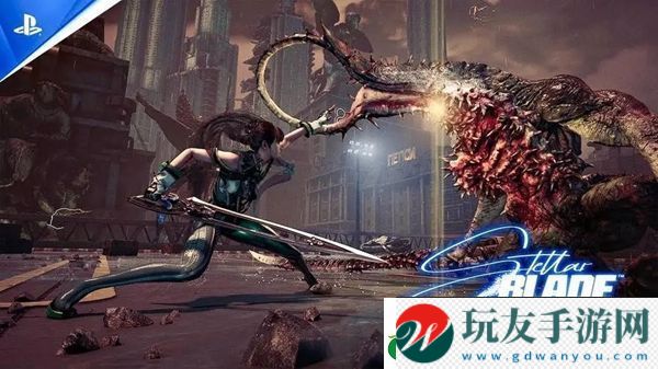 劍星致狂熱釣魚(yú)愛(ài)好者的禮物任務(wù)怎么做