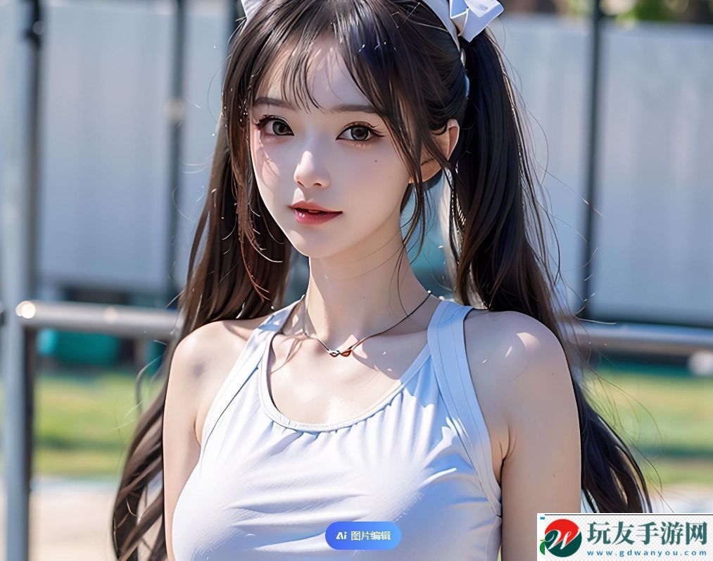 原來是神馬琪琪最好看為什么她們能脫穎而出成為大家討論的焦點(diǎn) 原來是神馬琪琪最好看為什么她們能脫穎而出成為大家討論的焦點(diǎn)