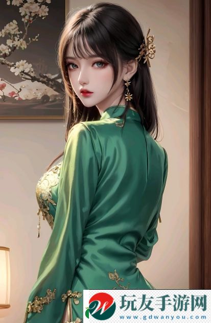 宋家日常3pH如何塑造了和諧家庭關(guān)系-他們的親子互動有哪些亮點(diǎn)