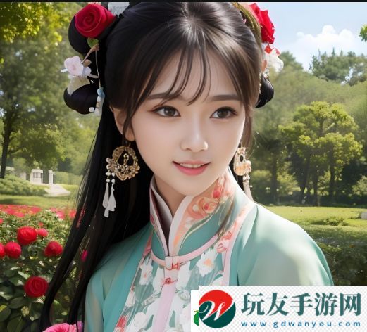 成品網(wǎng)站大全app下載廣告:如何通過成品網(wǎng)站模板快速搭建高效網(wǎng)站 成品網(wǎng)站大全app下載廣告:如何通過成品網(wǎng)站模板快速搭建高效網(wǎng)站