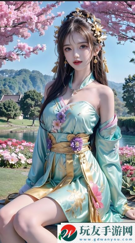 為什么YSL蜜桃色www會成為眾多女性化妝包的必備單品 為什么YSL蜜桃色www會成為眾多女性化妝包的必備單品