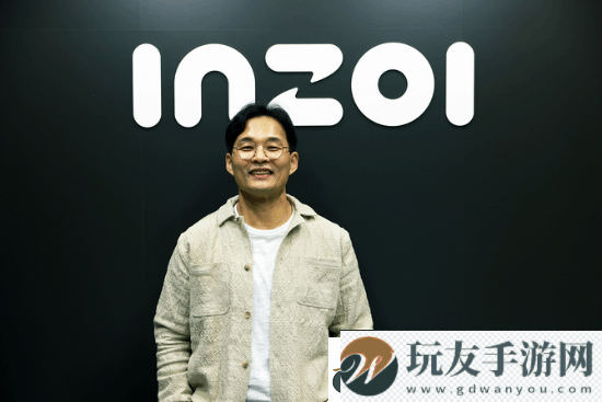 韓國(guó)inZOI深受模擬人生影響-追求極致自由 韓國(guó)inZOI深受模擬人生影響-追求極致自由