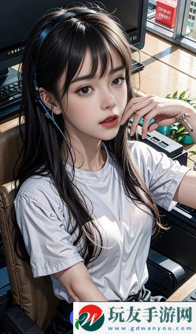 男生和女生一起差差是什么體驗(yàn)