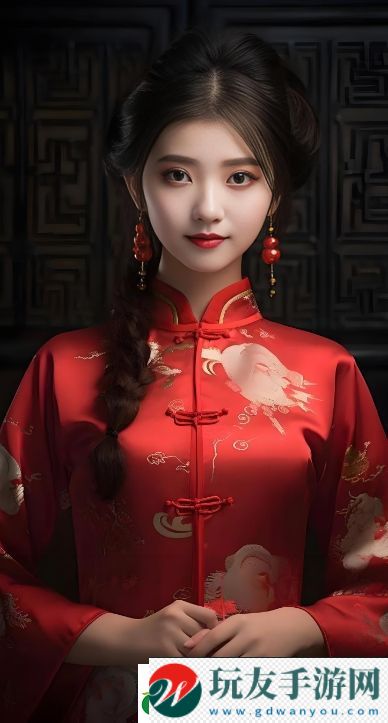 爆C18-開襟乳液狂飆動漫:一部打破常規(guī)、極限刺激的創(chuàng)新之作 爆C18-開襟乳液狂飆動漫:一部打破常規(guī)、極限刺激的創(chuàng)新之作
