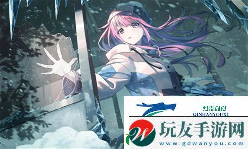 成品站入口隱藏通道揭秘