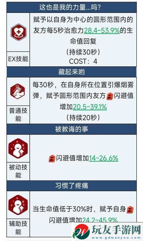 那年那兔手游競(jìng)技場(chǎng)
