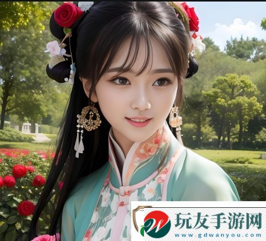 關(guān)于9988色母在CAMDS成分表中的使用-究竟應(yīng)該如何準(zhǔn)確編寫中文漢字標(biāo)題 關(guān)于9988色母在CAMDS成分表中的使用-究竟應(yīng)該如何準(zhǔn)確編寫中文漢字標(biāo)題