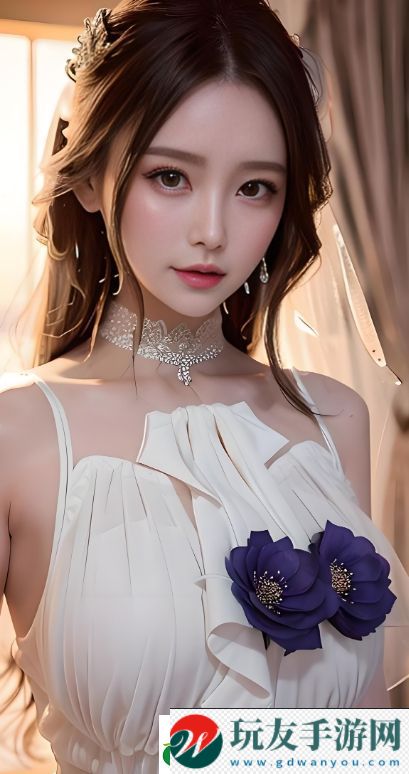 中國(guó)年長(zhǎng)女性的社交與情感特點(diǎn)是什么-Chⅰnese老太交grany的生活態(tài)度與健康管理 中國(guó)年長(zhǎng)女性的社交與情感特點(diǎn)是什么-Chⅰnese老太交grany的生活態(tài)度與健康管理