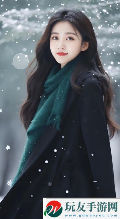 夫妻常年不行房會(huì)對(duì)身體和心理產(chǎn)生哪些影響 夫妻常年不行房會(huì)對(duì)身體和心理產(chǎn)生哪些影響