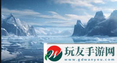 “賣的學生在哪里聯(lián)系-”如何防止學生通過不正當渠道聯(lián)系并解決問題 “賣的學生在哪里聯(lián)系-”如何防止學生通過不正當渠道聯(lián)系并解決問題