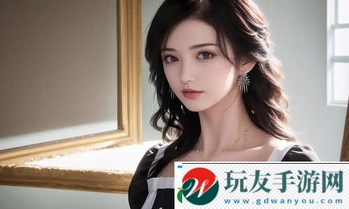 假千金挨日記NPC:游戲里身份翻轉(zhuǎn)太魔性代入感拉滿! 假千金挨日記NPC:游戲里身份翻轉(zhuǎn)太魔性代入感拉滿!