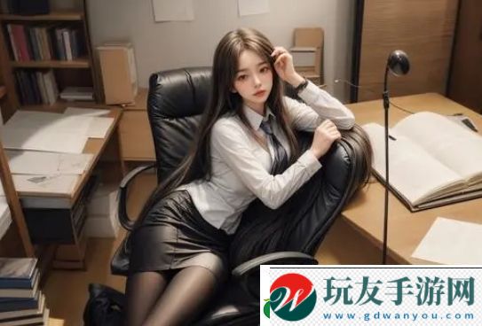 合家歡電影下半部分劇情發(fā)展如何-結(jié)局揭示與角色命運(yùn)走向是什么 合家歡電影下半部分劇情發(fā)展如何-結(jié)局揭示與角色命運(yùn)走向是什么