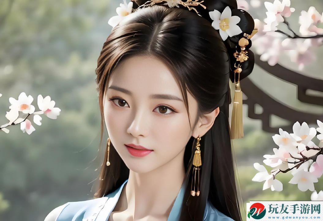 9幺高危風(fēng)險(xiǎn)9.1免費(fèi)安裝是否值得嘗試 9幺高危風(fēng)險(xiǎn)9.1免費(fèi)安裝是否值得嘗試