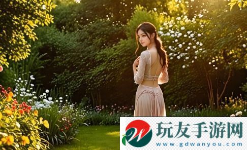 如何在嗶哩嗶哩觀看少女視頻