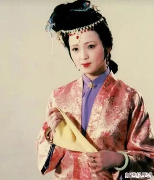 乳情欲亂視頻引發(fā)廣泛關(guān)注-相關(guān)平臺(tái)加強(qiáng)內(nèi)容審核措施以應(yīng)對(duì)不當(dāng)信息傳播問(wèn)題 乳情欲亂視頻引發(fā)廣泛關(guān)注-相關(guān)平臺(tái)加強(qiáng)內(nèi)容審核措施以應(yīng)對(duì)不當(dāng)信息傳播問(wèn)題