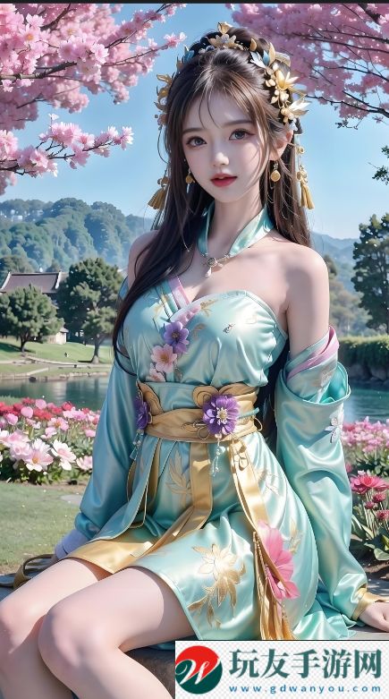 御宅屋高辣為何成為年輕人新的打卡熱點(diǎn)？