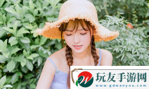 父親有力挺送女兒的花園:一份承載愛的禮物-溫暖全! 父親有力挺送女兒的花園:一份承載愛的禮物-溫暖全!
