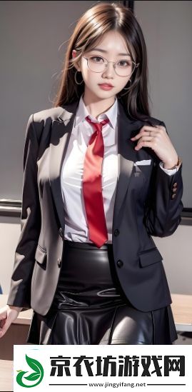 歐美風(fēng)情持久老外黑人香水釋放獨(dú)特魅力給你非凡的自信和持久香氣體驗(yàn)