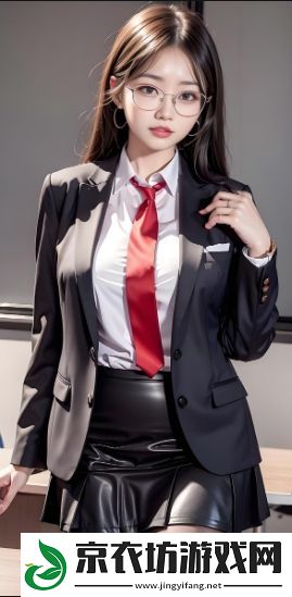 為什么美國需要媽媽播種電影引發(fā)了觀眾對母性與自由的深刻思考 為什么美國需要媽媽播種電影引發(fā)了觀眾對母性與自由的深刻思考