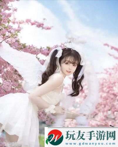 一邊下奶一吃敷視頻好幾個人腦洞開天
