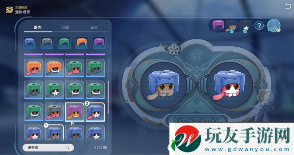崩壞星穹鐵道1.6異寵拾遺團(tuán)聚任務(wù)怎么做