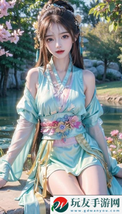 精產(chǎn)國(guó)品與國(guó)品的區(qū)別有哪些-如何選擇適合自己的商品 精產(chǎn)國(guó)品與國(guó)品的區(qū)別有哪些-如何選擇適合自己的商品