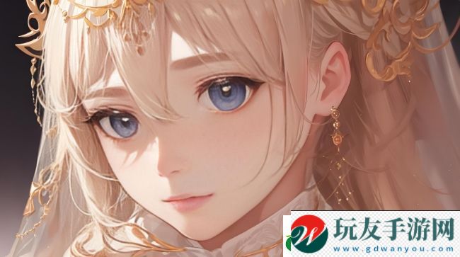 如何解讀“國精產(chǎn)品秘-天美一區(qū)”的成功秘笈-品牌背后有哪些不為人知的秘訣 如何解讀“國精產(chǎn)品秘-天美一區(qū)”的成功秘笈-品牌背后有哪些不為人知的秘訣