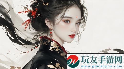 如何選擇優(yōu)質(zhì)的歪歪韓漫平臺(tái)？