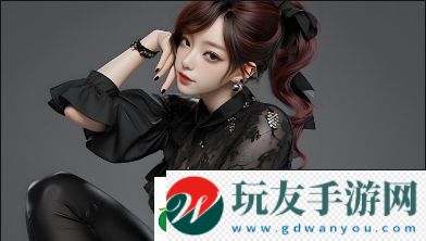 Java-17c-新特性如何提升開發(fā)效率與代碼質(zhì)量 Java-17c-新特性如何提升開發(fā)效率與代碼質(zhì)量