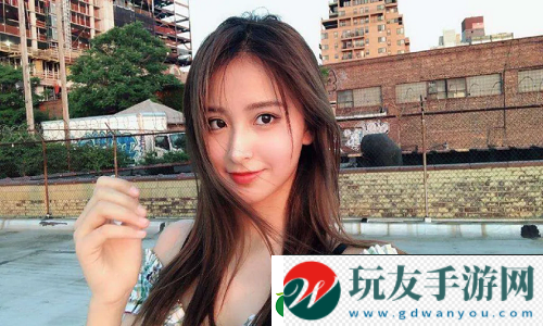 美國人與動物膠配方大全火了