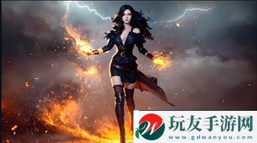 如何選擇最適合企業(yè)需求的成品視頻CRM站-:了解功能與選型指南 如何選擇最適合企業(yè)需求的成品視頻CRM站-:了解功能與選型指南