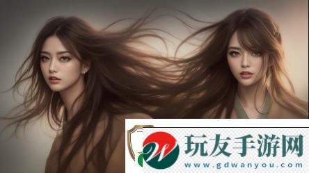 如何選擇最適合的免費(fèi)國產(chǎn)短視頻App軟件iOS 如何選擇最適合的免費(fèi)國產(chǎn)短視頻App軟件iOS