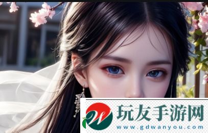 天美麻花星空大全:如何快速解鎖麻花星空全部內(nèi)容-揭秘天美最新玩法與獎勵 天美麻花星空大全:如何快速解鎖麻花星空全部內(nèi)容-揭秘天美最新玩法與獎勵